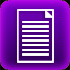 Stage 84 Application Form