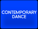 Contemporary Dance at Stage 84