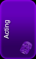 Drama Workshop at Stage 84