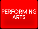 Performing Arts at Stage 84