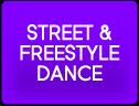 Street & Freestyle Dance at Stage 84