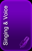 Singing & Voice Coaching at Stage 84
