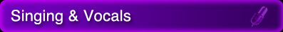 Singing & Voice Coaching at Stage 84
