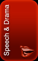 Speech & Drama at Stage 84